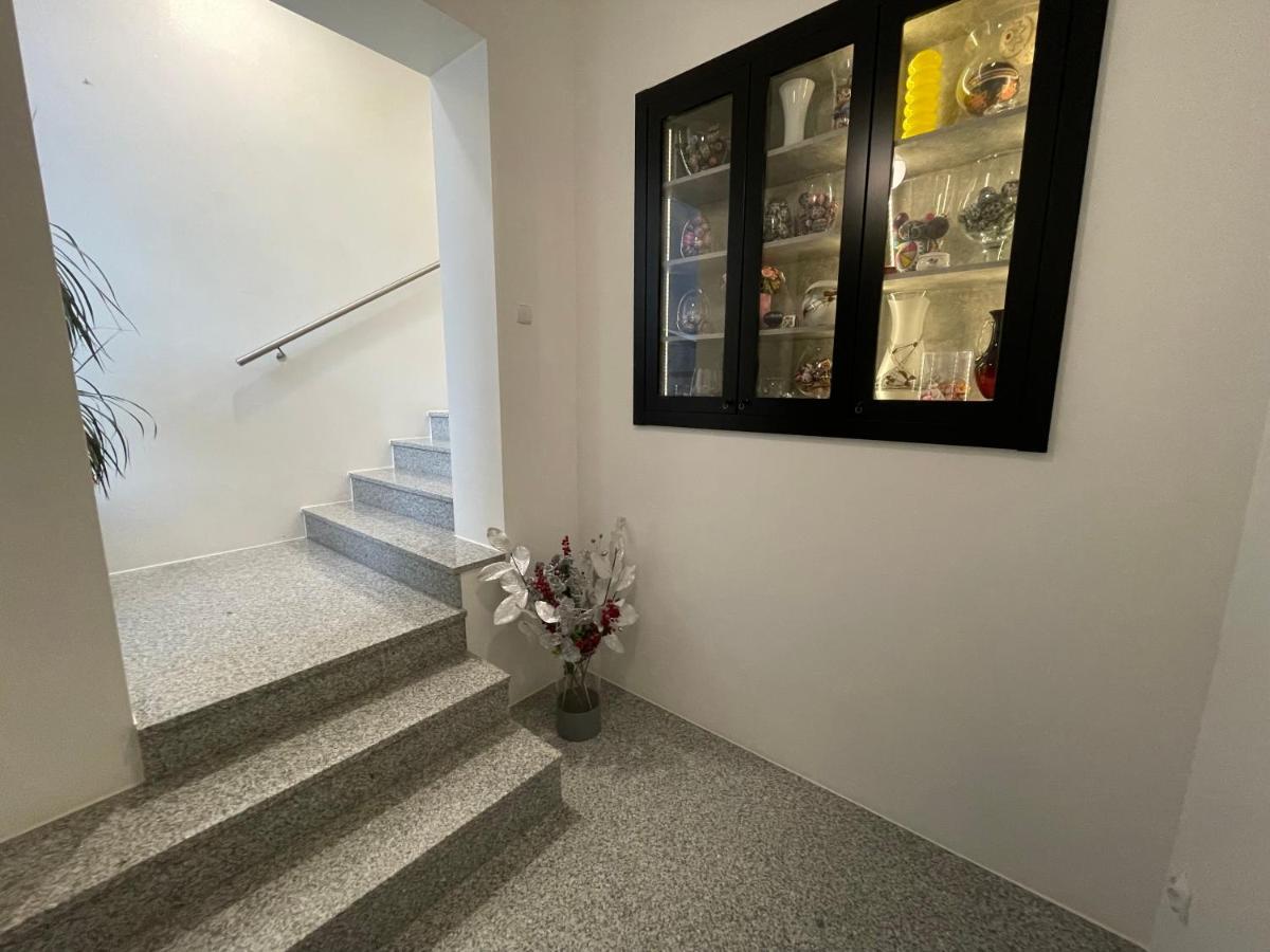 Apartamenty Wisla Centrum Exterior foto